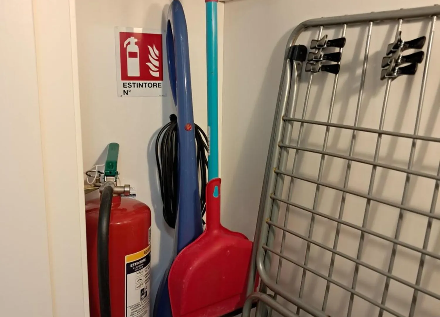 La Collina In Citta Appartement Bologna Italië